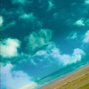 Meet your Posher, Samuel